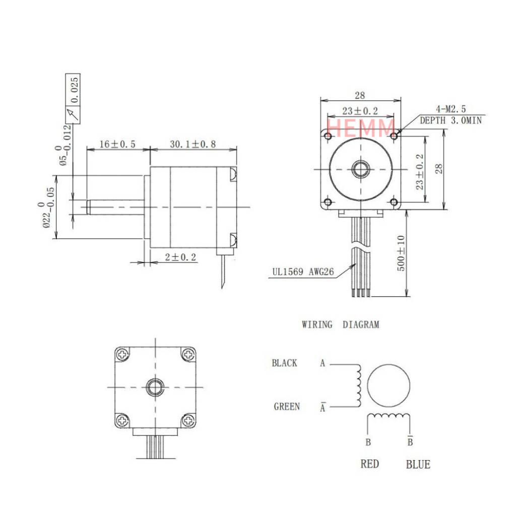 Nema11 HEMM-11D2404-21.jpg