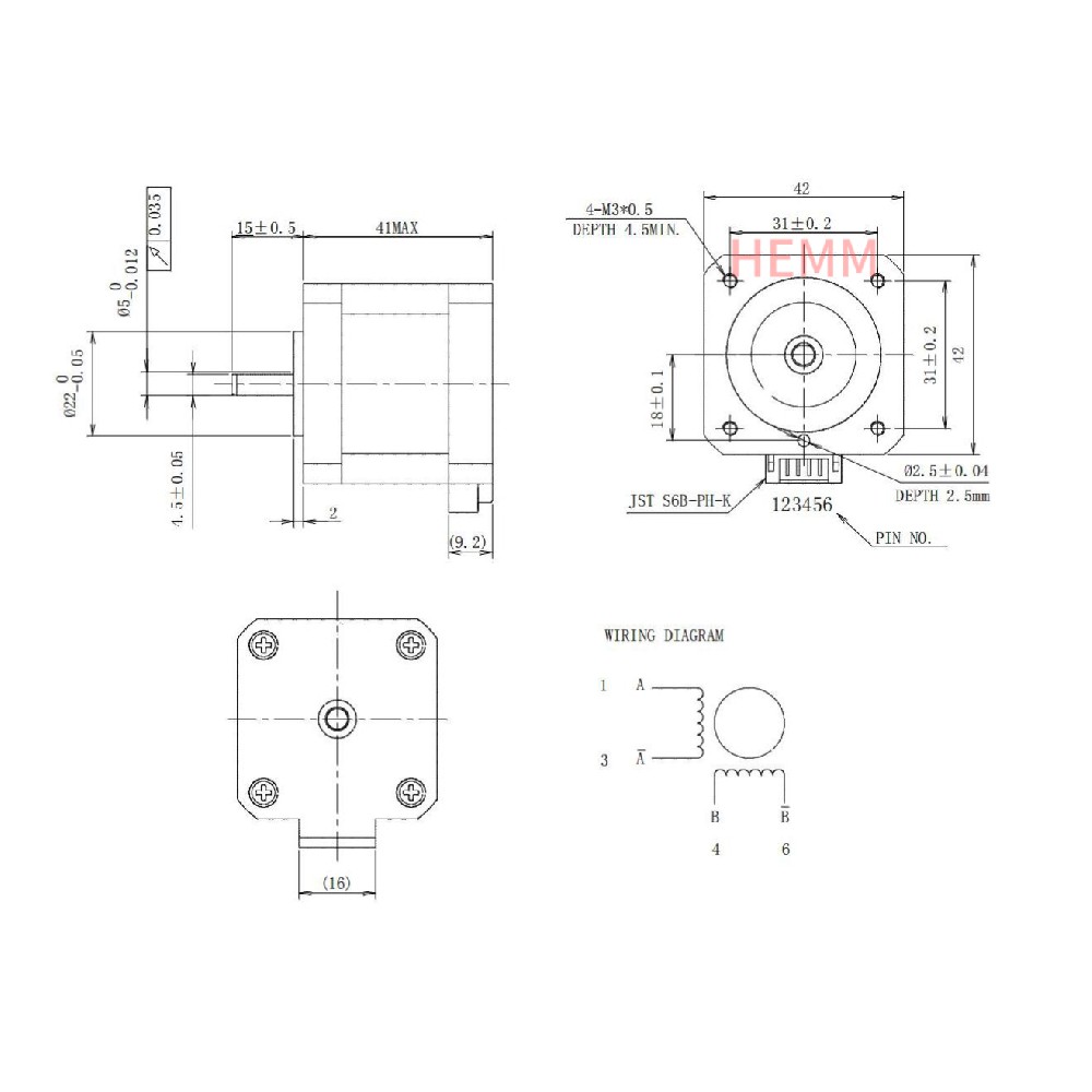 Nema17 HEMM-17D4002-41.jpg