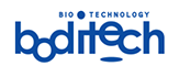 BODITECH
