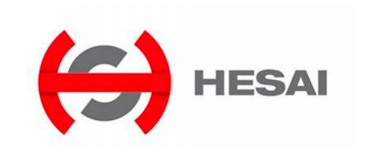 HESAI