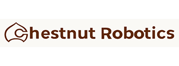 Chestnut Robotics