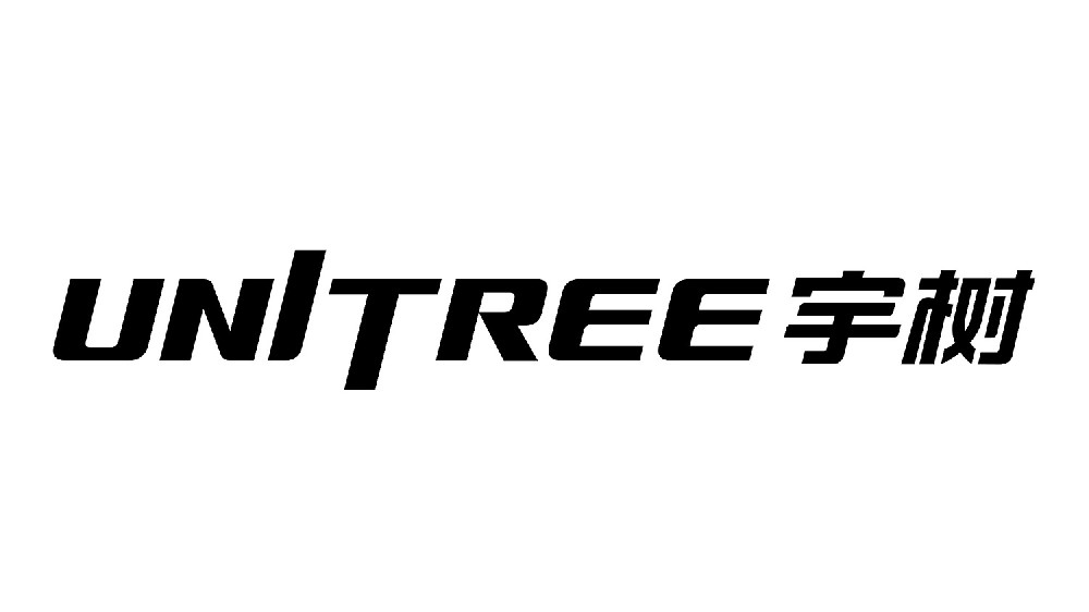 Unitree