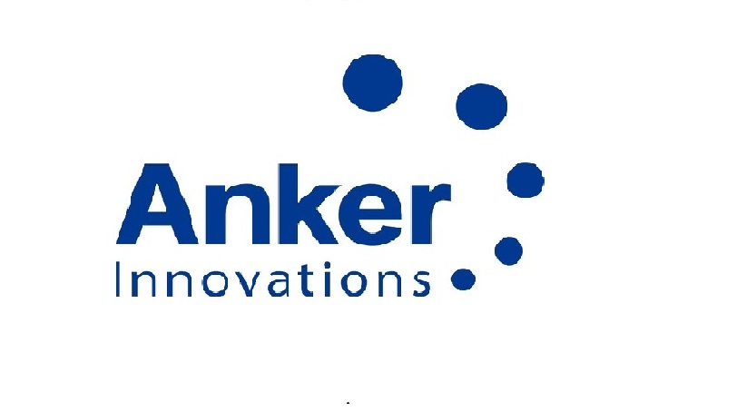 ANKER