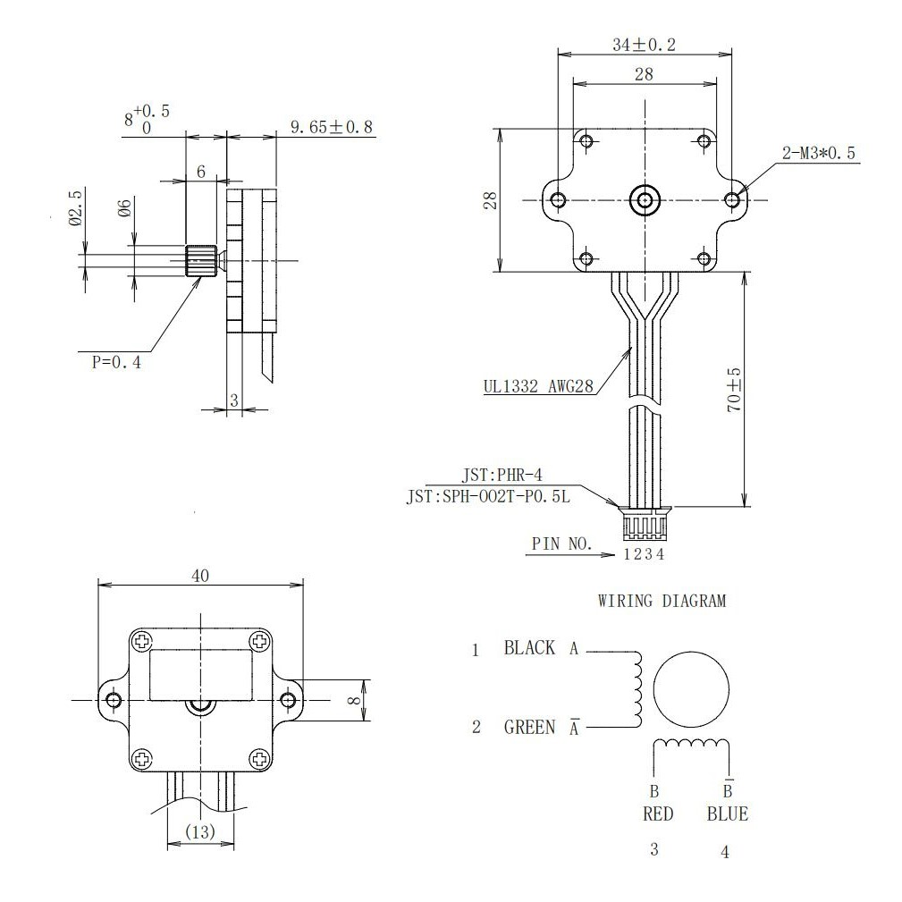 Nema11 HEMM-11DA401-04.jpg