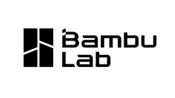 Bambu Lab