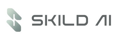 skid ai