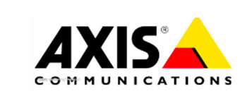 AXIS