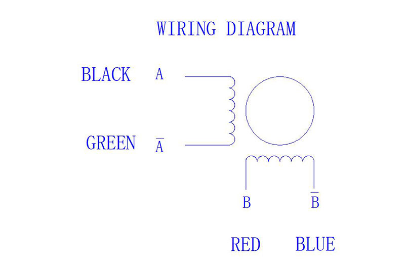 55.jpg