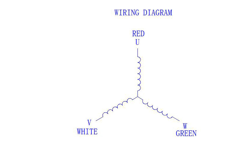 66.jpg