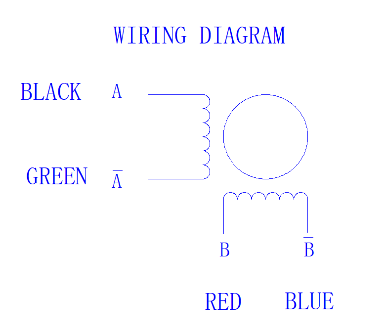 95.png